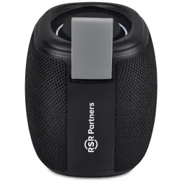 Swiss Cougar Edmonton 8W Bluetooth Speaker Off Branded